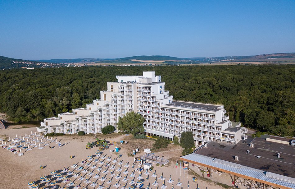 GERGANA_HOTEL_ALBENA_BULGARIA_AIR_TOUR_TRAVEL